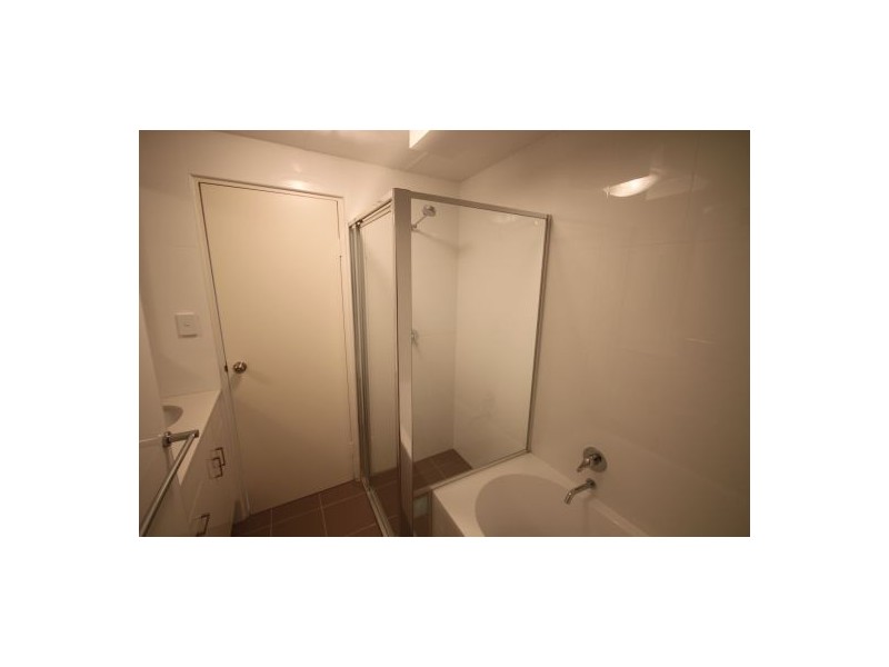 13/168 Old South Head Rd, Bellevue Hill NSW 2023