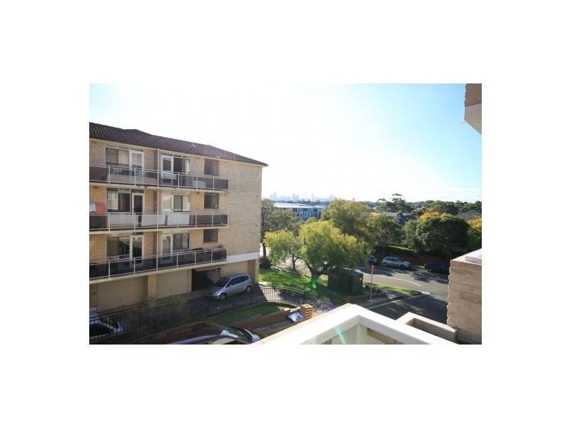 2/125 King St, Randwick NSW 2031