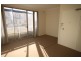 2/125 King St, Randwick NSW 2031