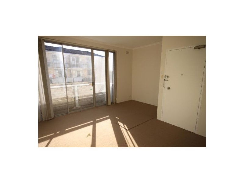 2/125 King St, Randwick NSW 2031