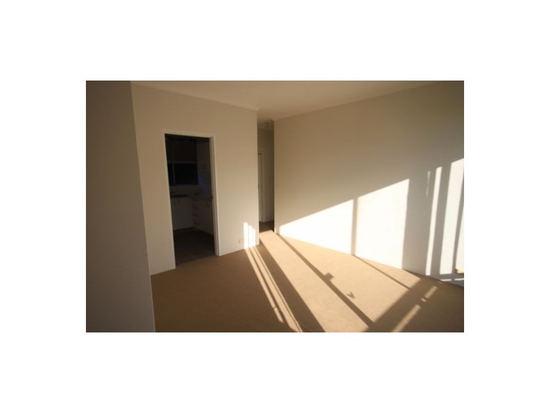 2/125 King St, Randwick NSW 2031
