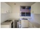 2/125 King St, Randwick NSW 2031