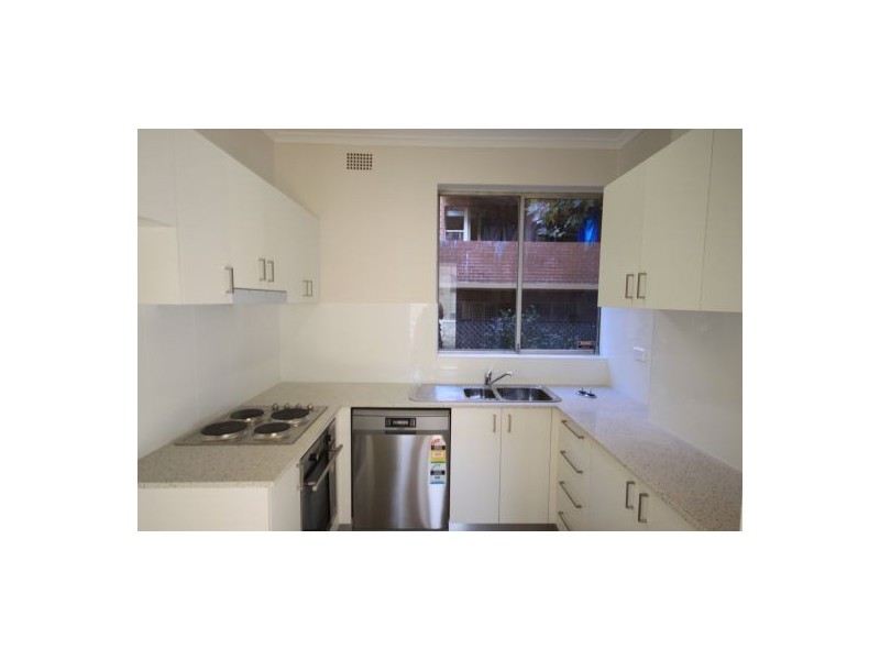2/125 King St, Randwick NSW 2031