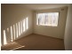 2/125 King St, Randwick NSW 2031