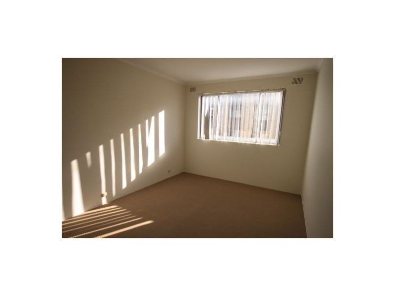 2/125 King St, Randwick NSW 2031