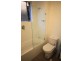 2/125 King St, Randwick NSW 2031