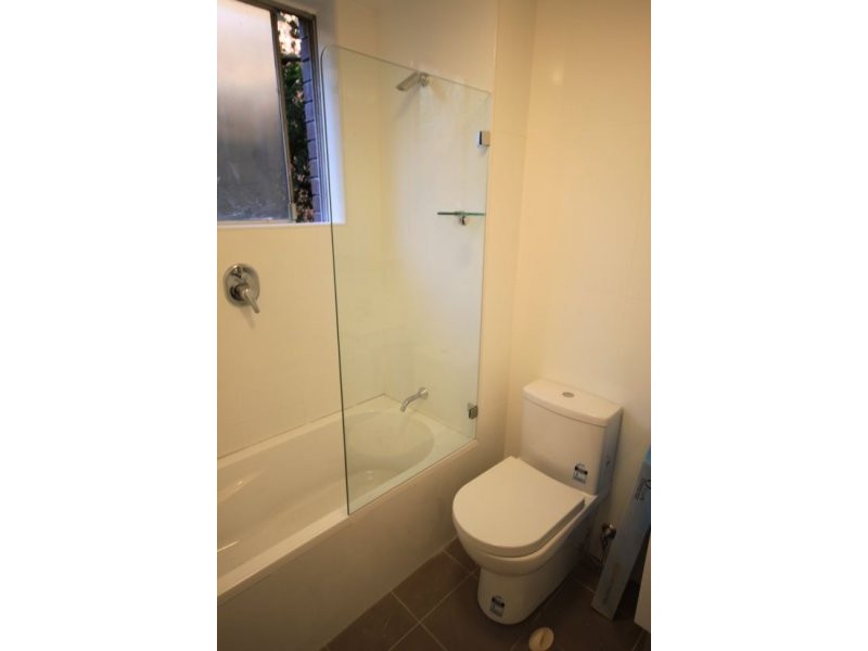 2/125 King St, Randwick NSW 2031