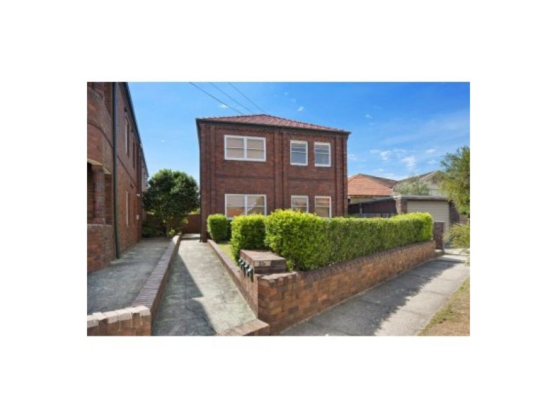 1/33a Fern Street, Clovelly NSW 2031