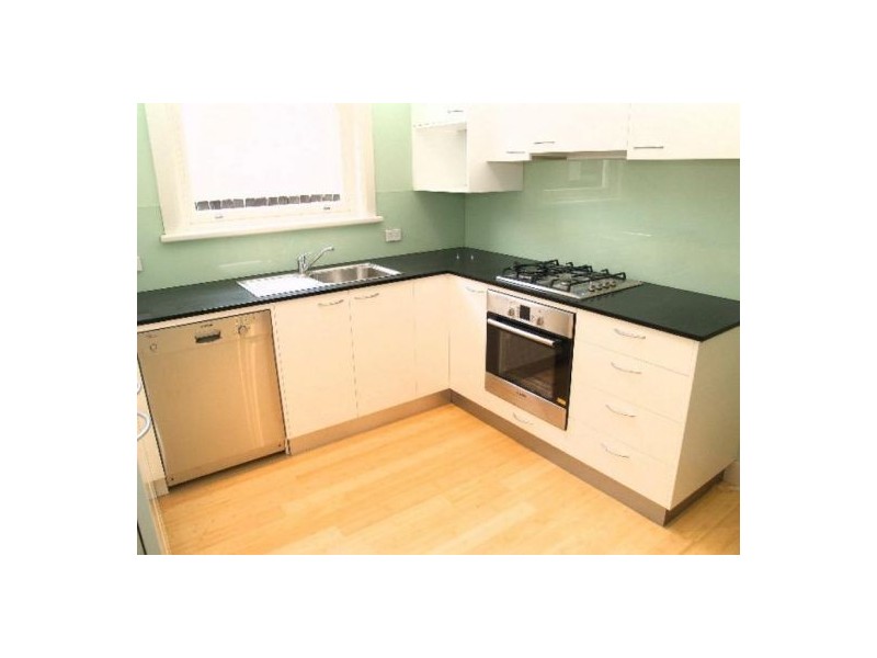 1/33a Fern Street, Clovelly NSW 2031