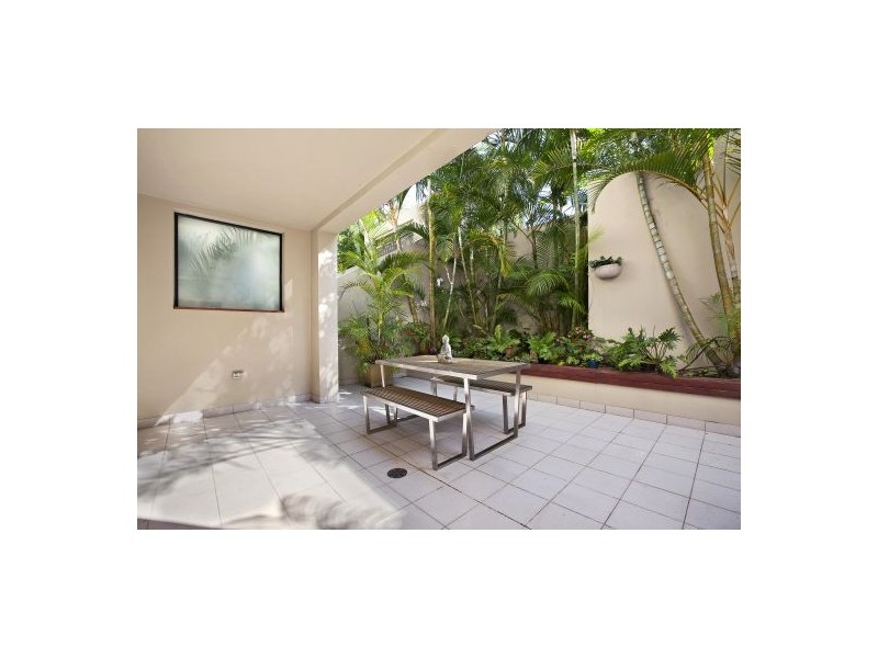 1/37-39 Spencer Street, Rose Bay NSW 2029