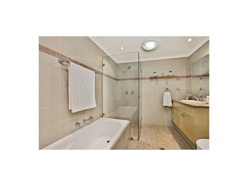 1/37-39 Spencer Street, Rose Bay NSW 2029