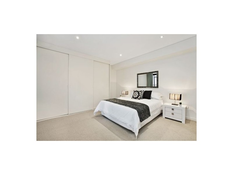 1/37-39 Spencer Street, Rose Bay NSW 2029