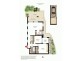 1/37-39 Spencer Street, Rose Bay NSW 2029 Floorplan