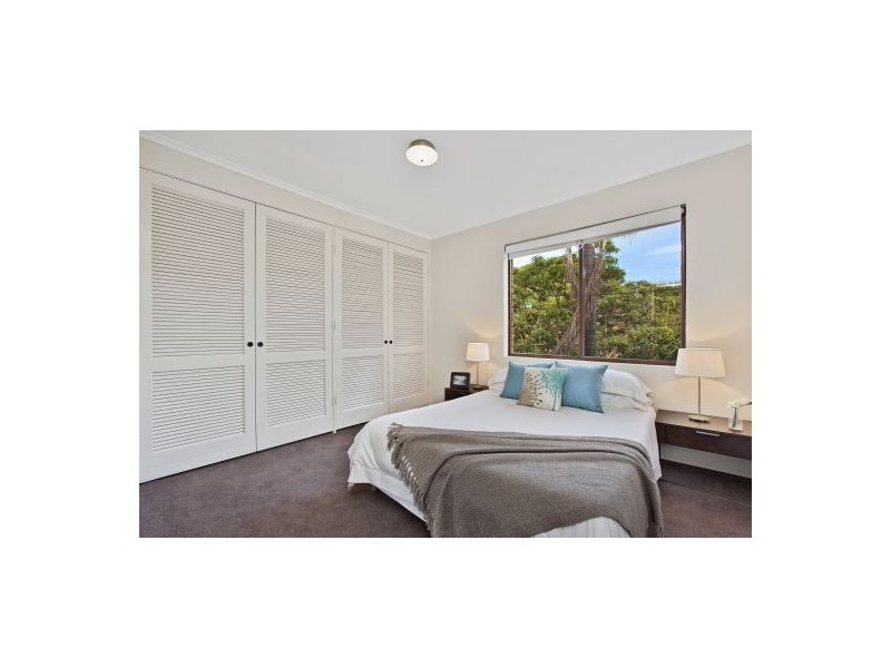 5/6-8 Liverpool Street, Rose Bay NSW 2029
