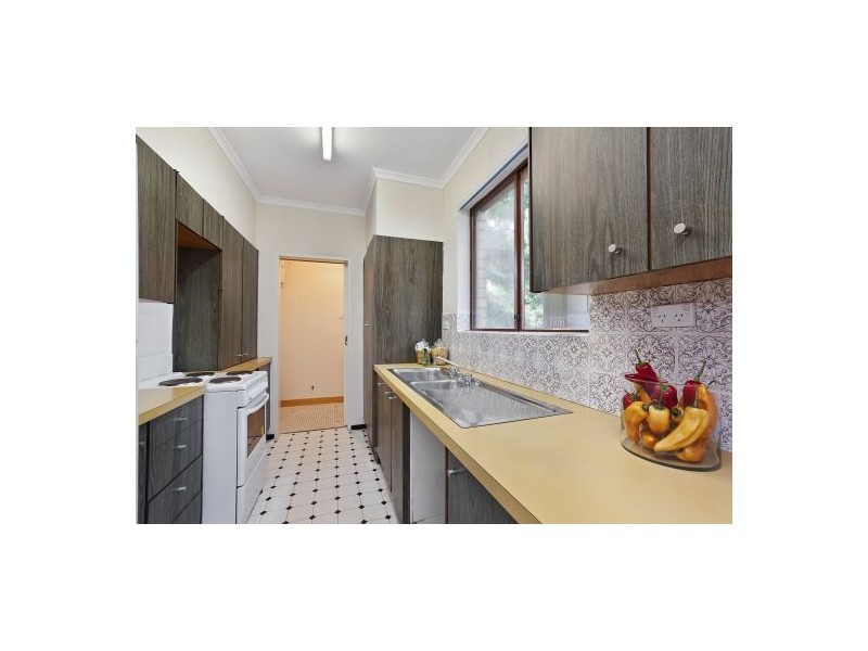 5/6-8 Liverpool Street, Rose Bay NSW 2029