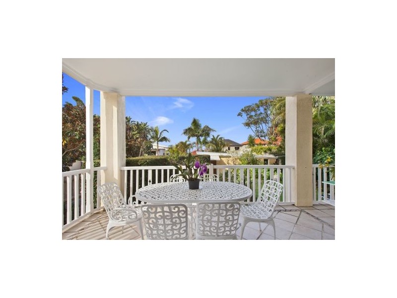 14 Elvina Street, Dover Heights NSW 2030