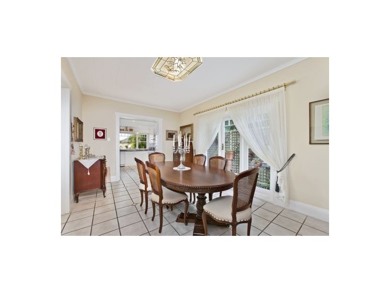 14 Elvina Street, Dover Heights NSW 2030