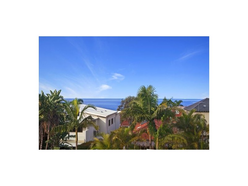 14 Elvina Street, Dover Heights NSW 2030