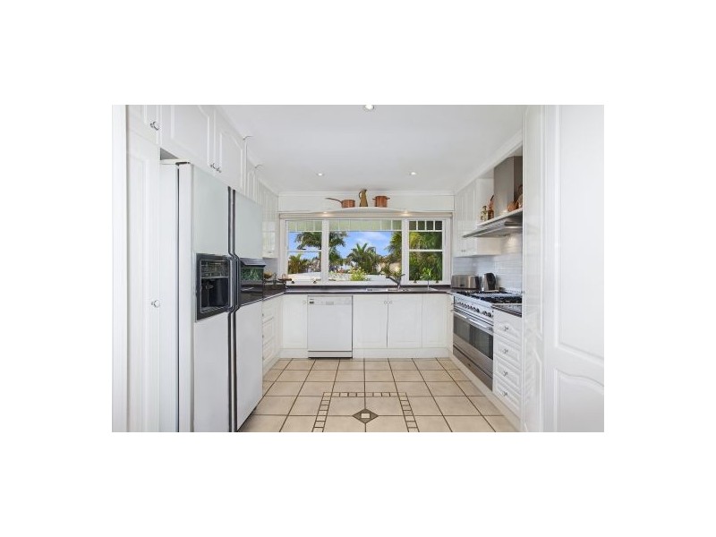 14 Elvina Street, Dover Heights NSW 2030