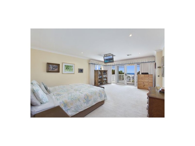 14 Elvina Street, Dover Heights NSW 2030