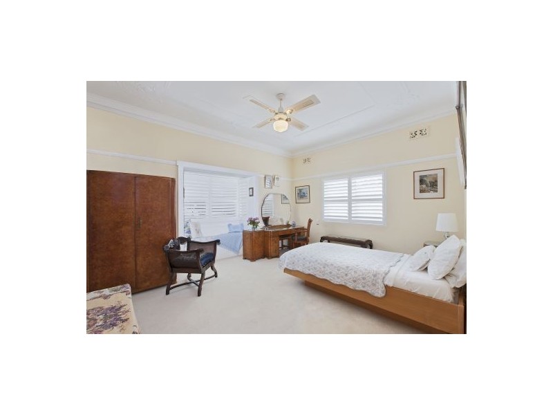 14 Elvina Street, Dover Heights NSW 2030