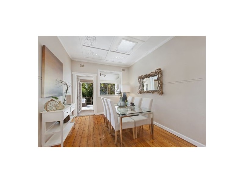 44 Chaleyer Street, Rose Bay NSW 2029