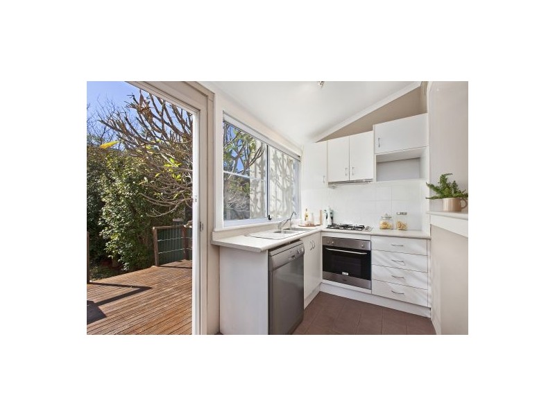 44 Chaleyer Street, Rose Bay NSW 2029