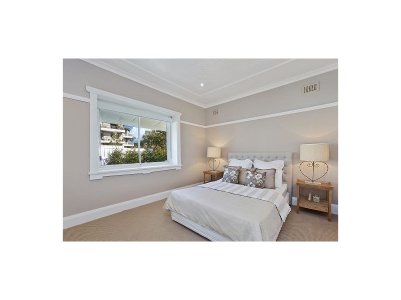 44 Chaleyer Street, Rose Bay NSW 2029