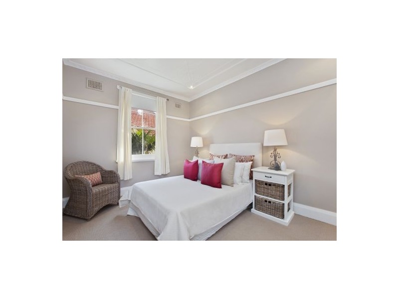 44 Chaleyer Street, Rose Bay NSW 2029