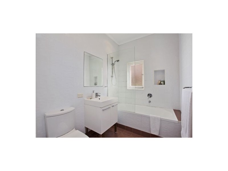 44 Chaleyer Street, Rose Bay NSW 2029