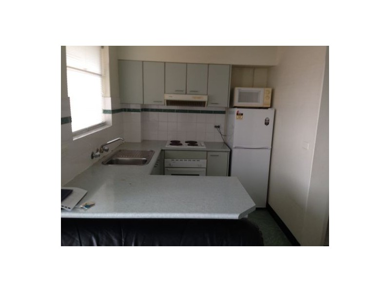 409/212 Bondi Rd, Bondi NSW 2026