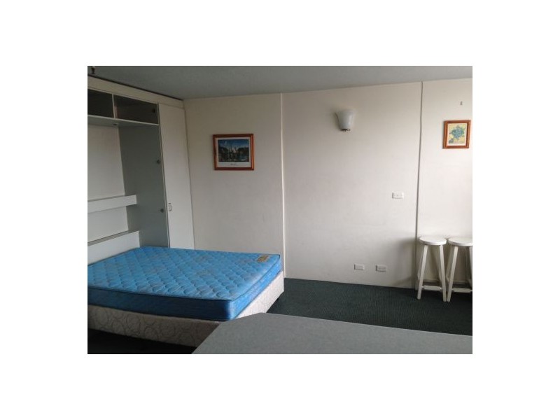 409/212 Bondi Rd, Bondi NSW 2026