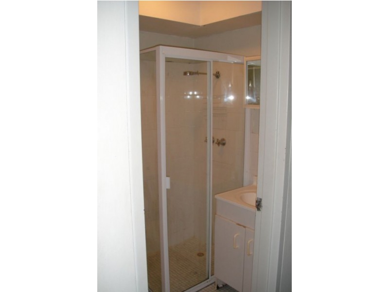 409/212 Bondi Rd, Bondi NSW 2026