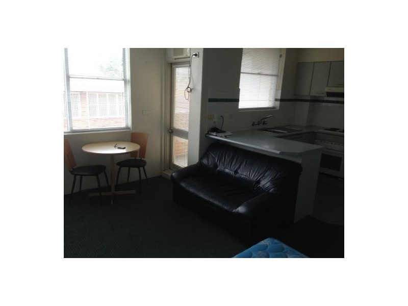 409/212 Bondi Rd, Bondi NSW 2026