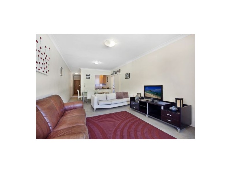 7/2 Miller Street, Bondi NSW 2026