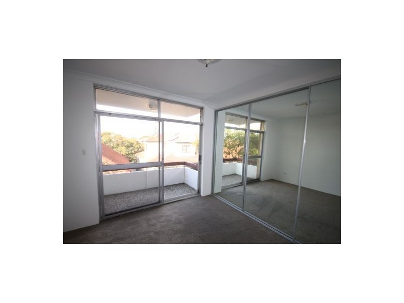 7/2 Miller Street, Bondi NSW 2026