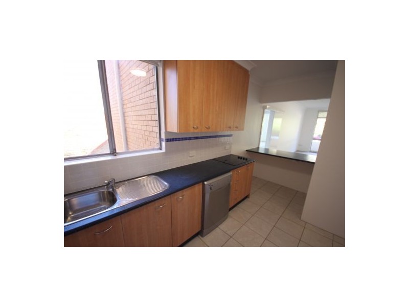 7/2 Miller Street, Bondi NSW 2026