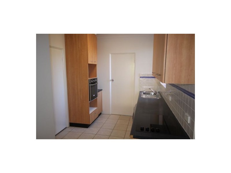 7/2 Miller Street, Bondi NSW 2026