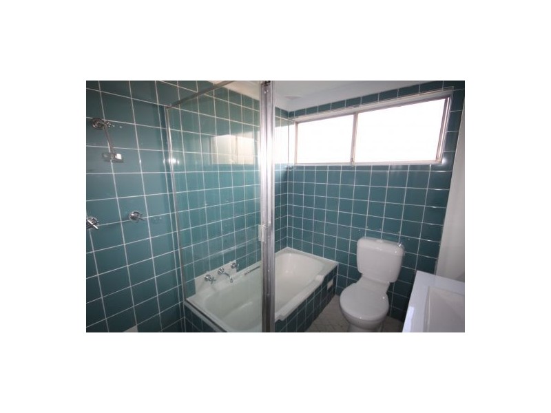 7/2 Miller Street, Bondi NSW 2026