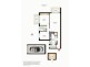 7/2 Miller Street, Bondi NSW 2026 Floorplan