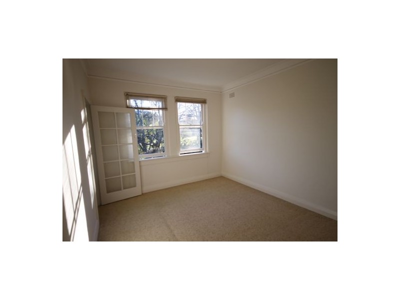 8/7 Manion Ave, Rose Bay NSW 2029