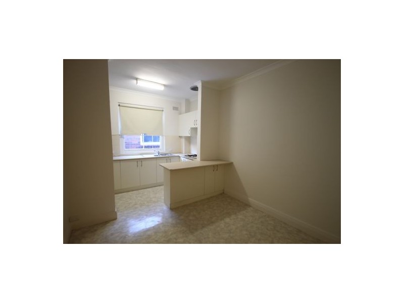 8/7 Manion Ave, Rose Bay NSW 2029