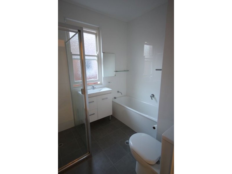 8/7 Manion Ave, Rose Bay NSW 2029