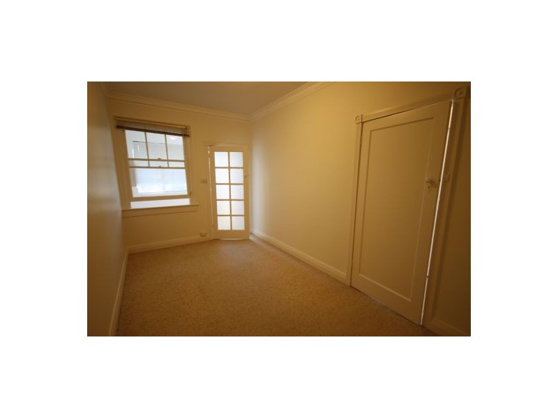 8/7 Manion Ave, Rose Bay NSW 2029