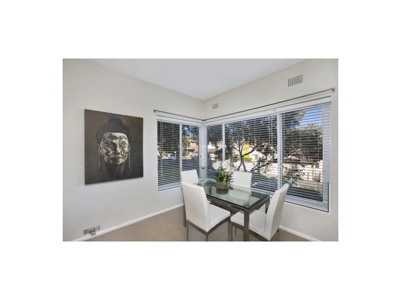 1/589 Old South Head Road, Rose Bay NSW 2029