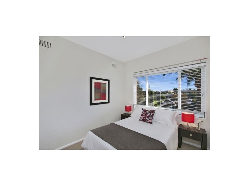 1/589 Old South Head Road, Rose Bay NSW 2029