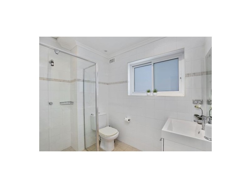 1/589 Old South Head Road, Rose Bay NSW 2029