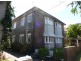 7/9 Dickson Street, Bronte NSW 2024
