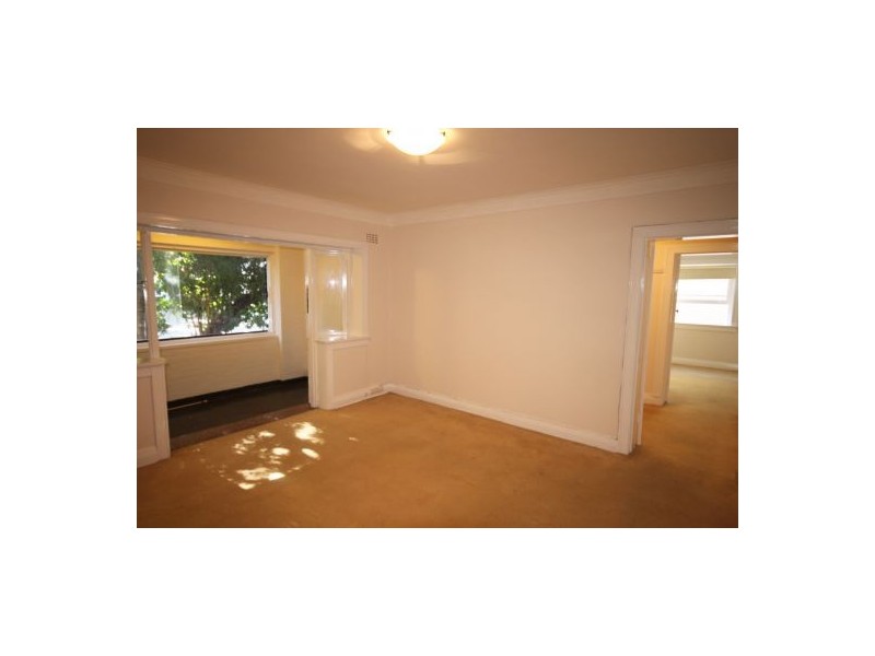 21/81 Roslyn Gardens, Elizabeth Bay NSW 2011