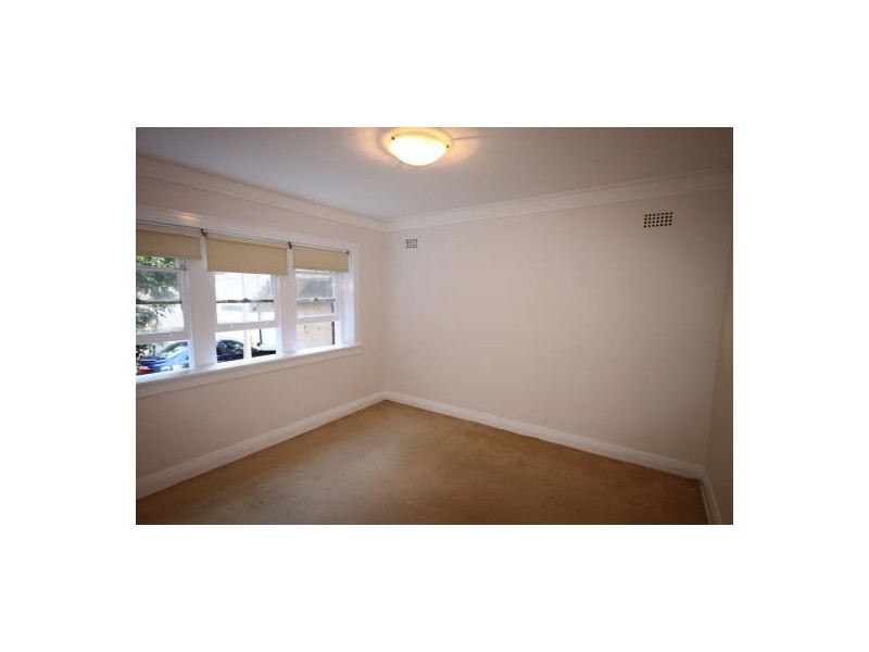 21/81 Roslyn Gardens, Elizabeth Bay NSW 2011